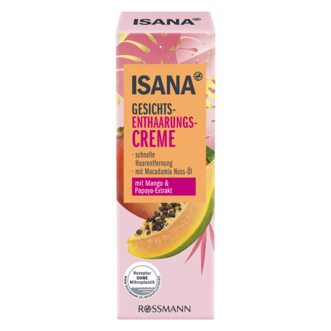 Red and White Modern Breaking News Instagram Post